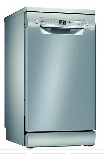 ���� ���� ��� Bosch SPS2HKI57E ���
