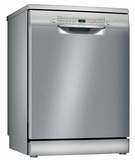 ���� ���� ���� Bosch SMS2ITI04Y ���