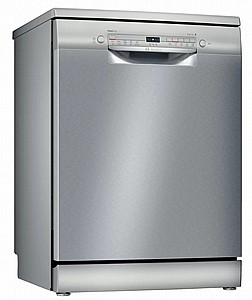 מדיח כלים רחב Bosch SMS2ITI04Y בוש מדיח כלים רחב Bosch SMS2ITI04Y בוש