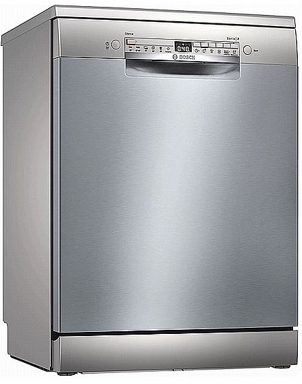 ���� ���� ���� Bosch SMS2HAI12E ���