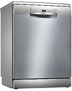 ���� ���� ���� Bosch SMS2HAI12E ���