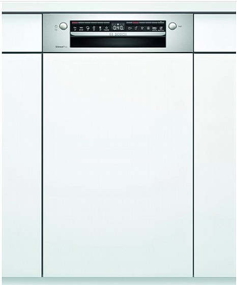 ���� ���� ��� Bosch SPI4HMS61E ���
