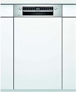 ���� ���� ��� Bosch SPI4HMS61E ���