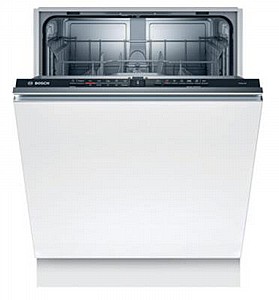מדיח כלים רחב Bosch SMV2HAX02E בוש מדיח כלים רחב Bosch SMV2HAX02E בוש