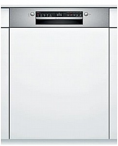 ���� ���� ���� Bosch SMI2ITS27E ���
