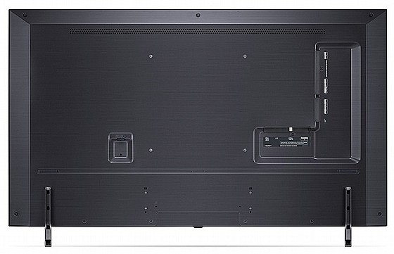 �������� LG 55NANO80VPA 4K �55 ������