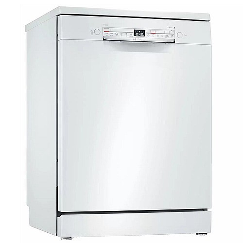 ���� ���� ���� Bosch SMS2HTW72E ���