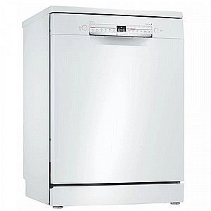 ���� ���� ���� Bosch SMS2HTW72E ���