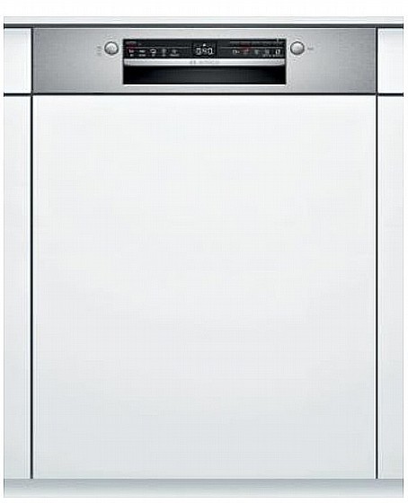 ���� ���� ���� Bosch SMI2ITS33E ���