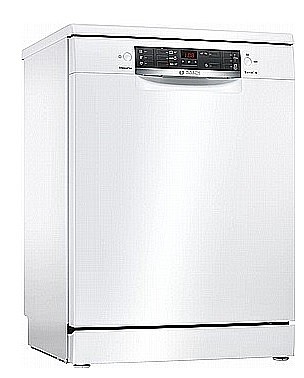 מדיח כלים ‏רחב Bosch SMS45DW10Q בוש | מדיח כלים רגיל | מדיחי כלים
