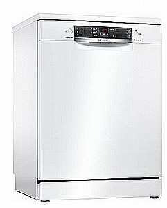 ���� ���� ���� Bosch SMS45DW10Q ���