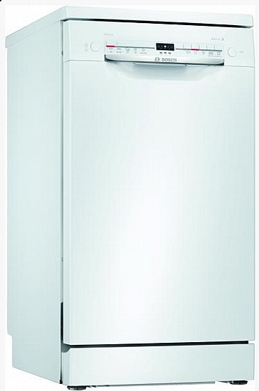 ���� ���� ��� Bosch SPS2IKW04G ���