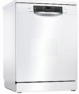 ���� ���� ���� Bosch SMS46NW01B ���