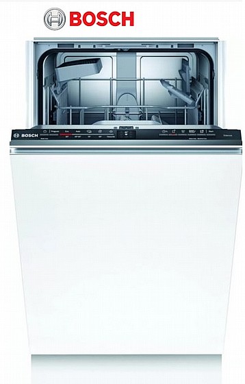 ���� ���� Bosch SPV2HKX39E ���