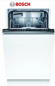 מדיח כלים Bosch SPV2HKX39E בוש מדיח כלים Bosch SPV2HKX39E בוש