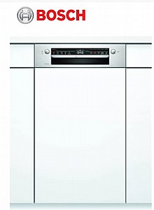 ���� ���� Bosch SPI2IKS10E ���
