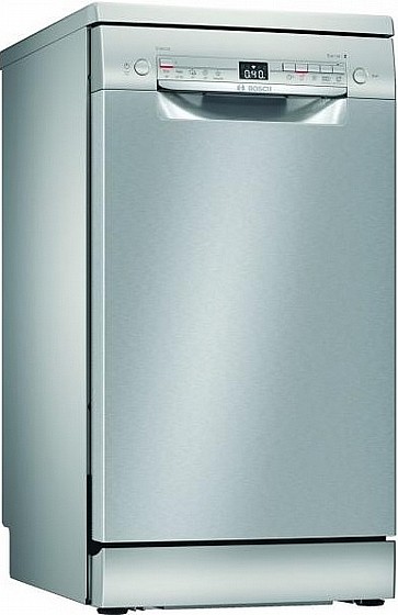 ���� ���� Bosch SPS2XMI01E ���