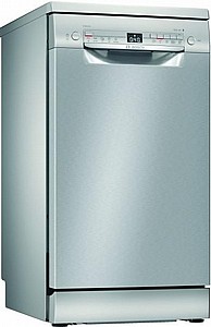 מדיח כלים Bosch SPS2XMI01E בוש מדיח כלים Bosch SPS2XMI01E בוש