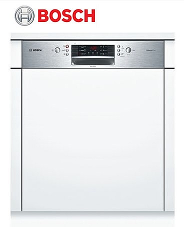 ���� ���� ���� Bosch SMI46JS00E ���