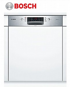 ���� ���� ���� Bosch SMI46JS00E ���