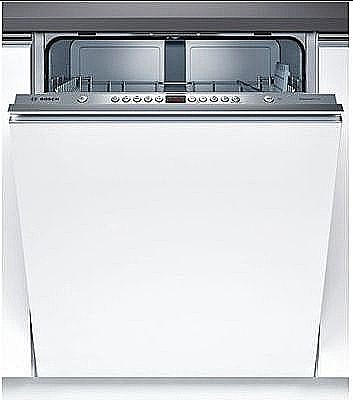 ���� ���� ���� Bosch SMV46AX02E ���