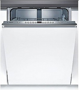 מדיח כלים רחב Bosch SMV46AX02E בוש מדיח כלים רחב Bosch SMV46AX02E בוש