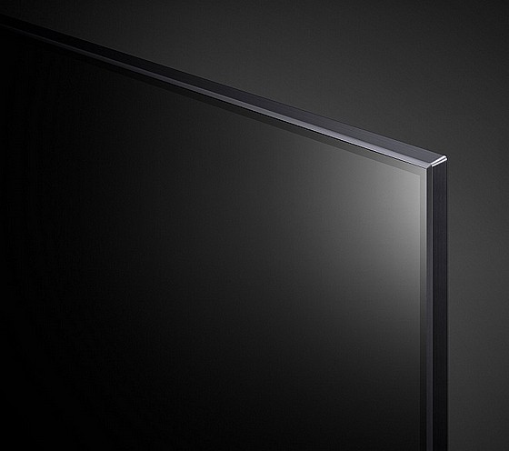 �������� LG 50NANO80VPA 4K �50 ������