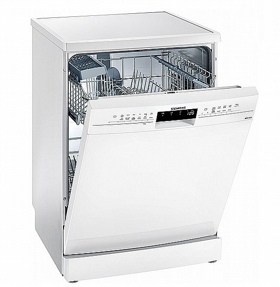 ���� ���� ���� Siemens SN236W17IE �����