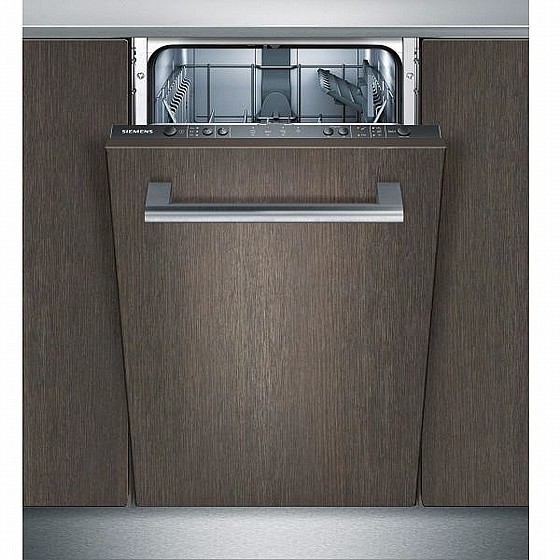 ���� ���� ��� Siemens SR64E031EU �����