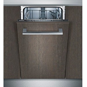 מדיח כלים צר Siemens SR64E031EU סימנס מדיח כלים צר Siemens SR64E031EU סימנס