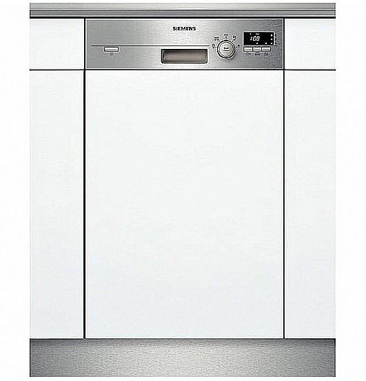 ���� ���� ��� Siemens SR55E504EU �����
