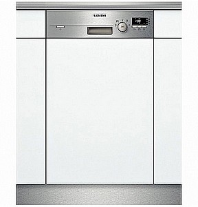 ���� ���� ��� Siemens SR55E504EU �����