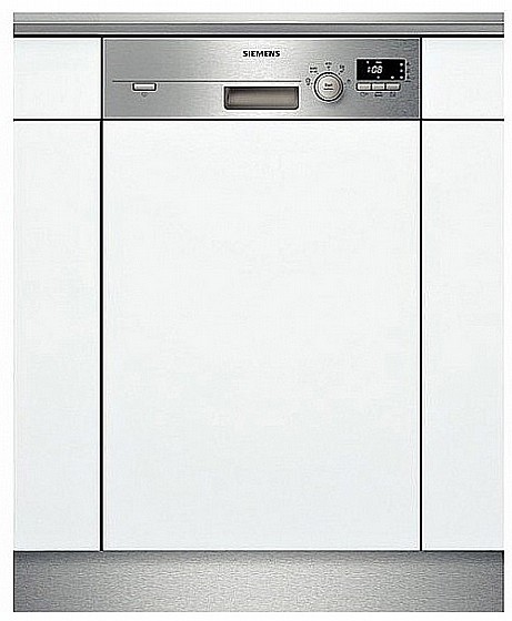 ���� ���� ��� Siemens SR55E503EU �����