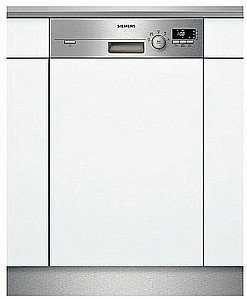 ���� ���� ��� Siemens SR55E503EU �����
