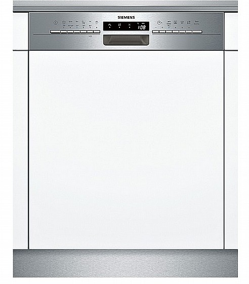���� ���� ���� Siemens SN536S03IE �����