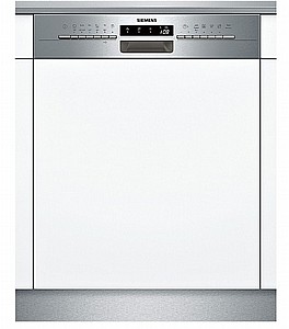 ���� ���� ���� Siemens SN536S03IE �����