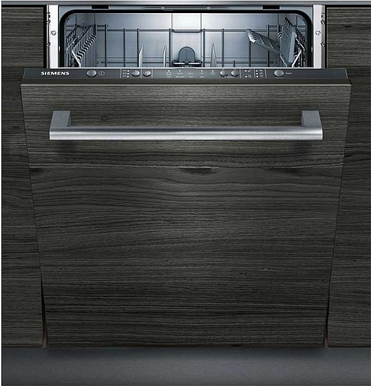 ���� ���� ���� Siemens SN615X00AE �����