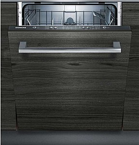���� ���� ���� Siemens SN615X00AE �����