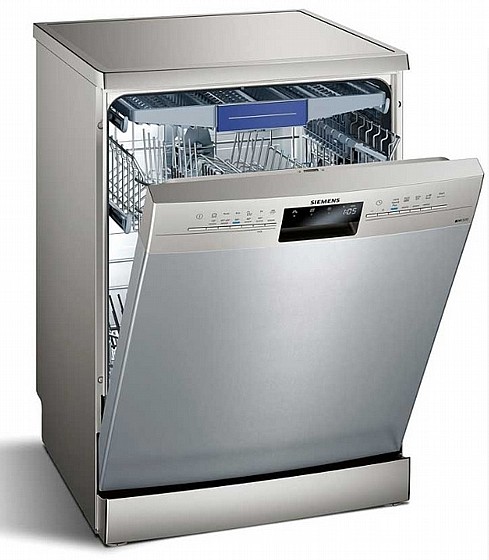���� ���� ���� Siemens SN236I00ME �����