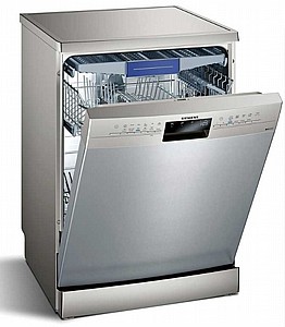 ���� ���� ���� Siemens SN236I00ME �����