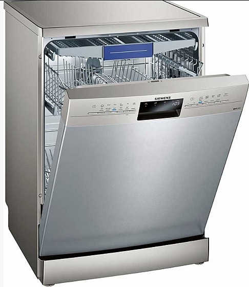 ���� ���� Siemens SN236I02KE �����