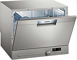 ���� ���� Siemens SK26E821EU �����