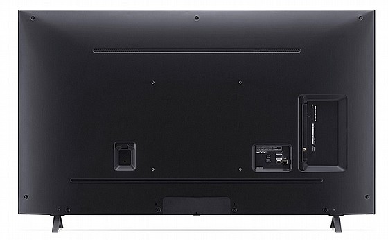 �������� LG 86NANO75VPA 4K �86 ������