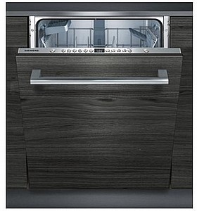 מדיח כלים רחב Siemens SN636X00CE סימנס מדיח כלים רחב Siemens SN636X00CE סימנס