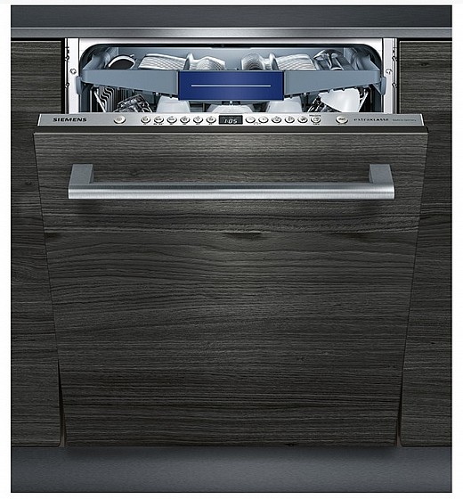 ���� ���� ���� Siemens SN636X00MY �����