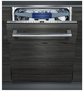 מדיח כלים רחב Siemens SN636X00MY סימנס מדיח כלים רחב Siemens SN636X00MY סימנס