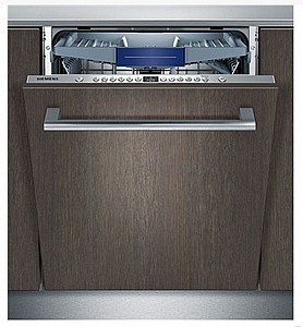 מדיח כלים Siemens SN636X01KE סימנס מדיח כלים Siemens SN636X01KE סימנס