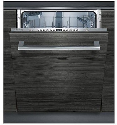 ���� ���� ���� Siemens SN636X00IE �����