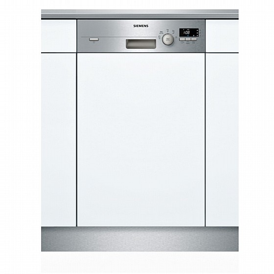 ���� ���� ��� Siemens SR55E506EU �����