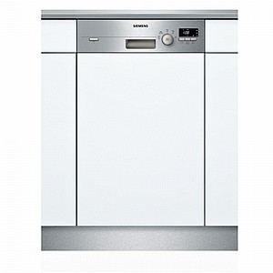 ���� ���� ��� Siemens SR55E506EU �����